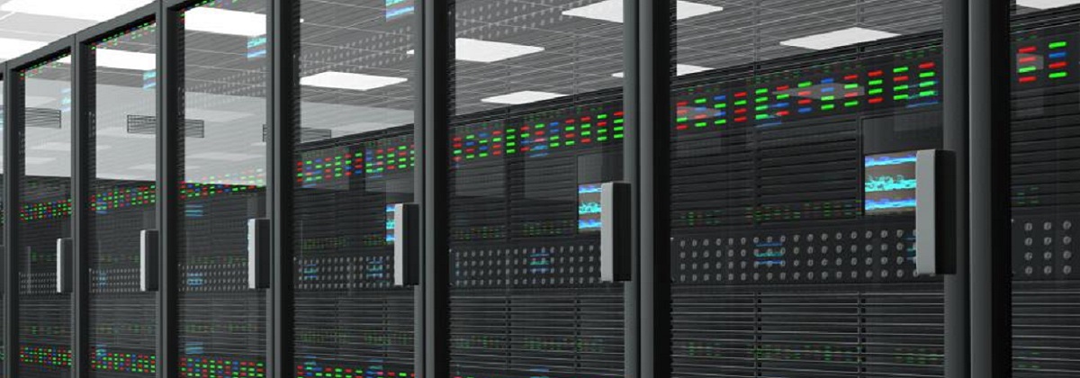 High-performance computing