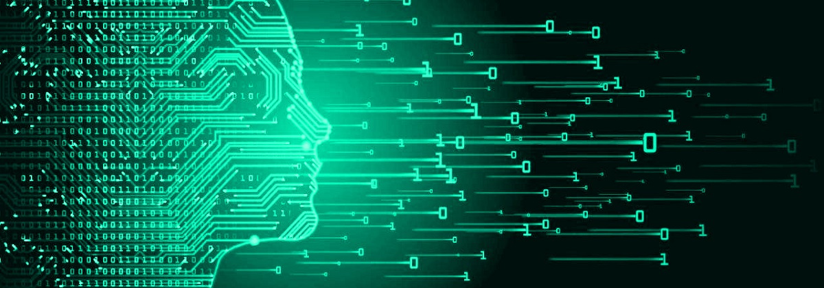 From data to knowledge